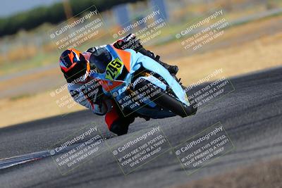 media/Aug-12-2023-CRA (Sat) [[cef4f9ffb2]]/Qualifying/Amateur 600/